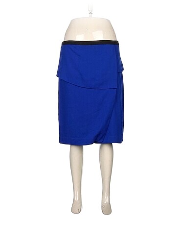 Twist Midi Etek %70 İndirimli.