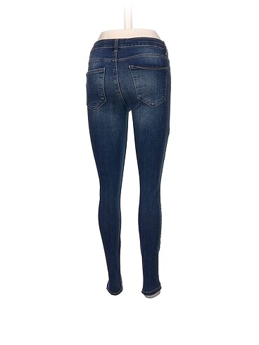 26 Beden LC Waikiki Jean / Kot %70 İndirimli.