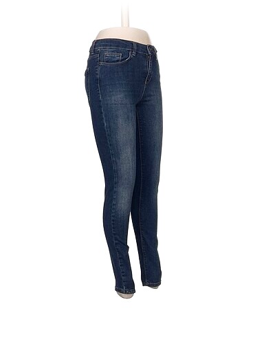 LC Waikiki LC Waikiki Jean / Kot %70 İndirimli.