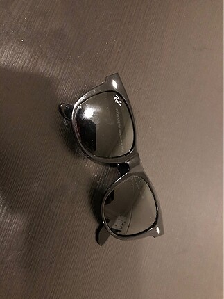 Rayban wayfaver