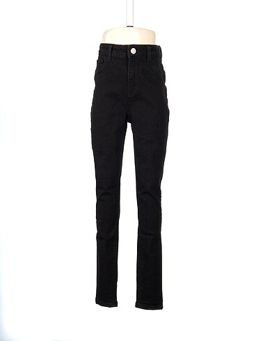 Penti Skinny %70 İndirimli.