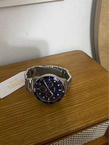 Fossil FOSSİL UNISEX SAAT(orjinal)