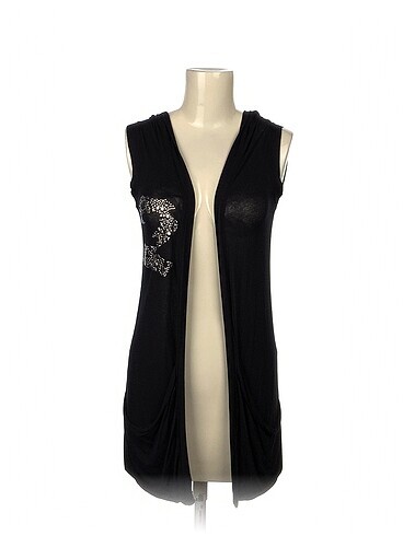 PreLoved Hırka %70 İndirimli.