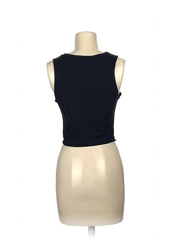 s Beden PreLoved Askılı %70 İndirimli.