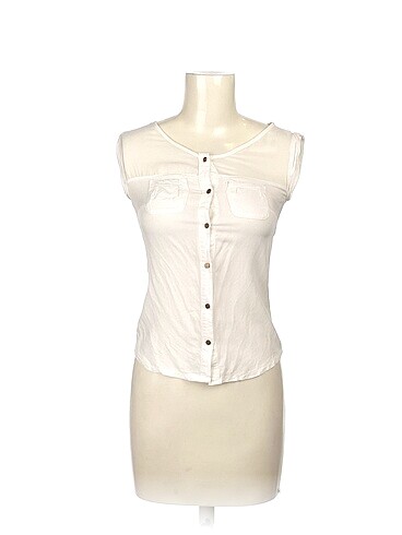 PreLoved Bluz %70 İndirimli.