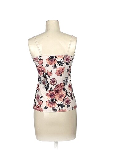 s Beden PreLoved Askılı %70 İndirimli.