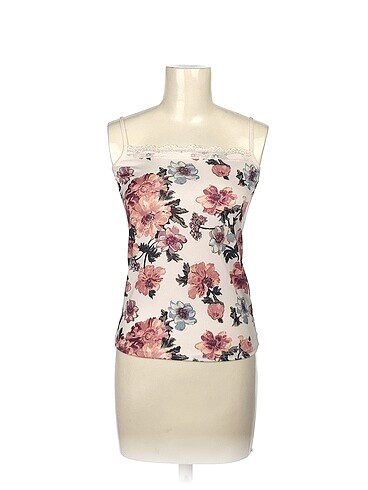 PreLoved Askılı %70 İndirimli.