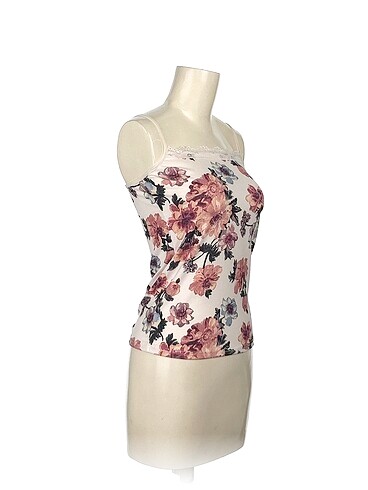 Vintage Love PreLoved Askılı %70 İndirimli.