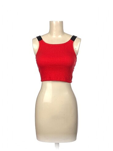 PreLoved Mini Üst %70 İndirimli.
