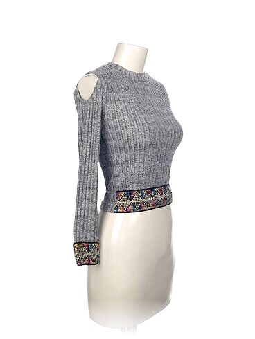 Vintage Love Diğer Bluz %70 İndirimli.