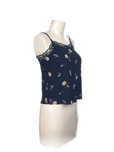 Vintage Love Diğer Bluz %70 İndirimli.