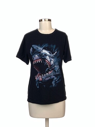 Vintage Love T-shirt %70 İndirimli.