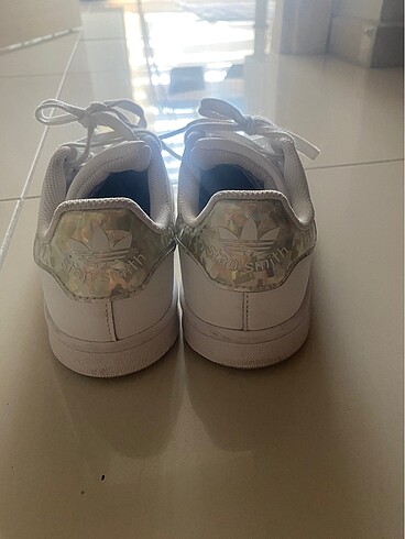 Adidas stan smith