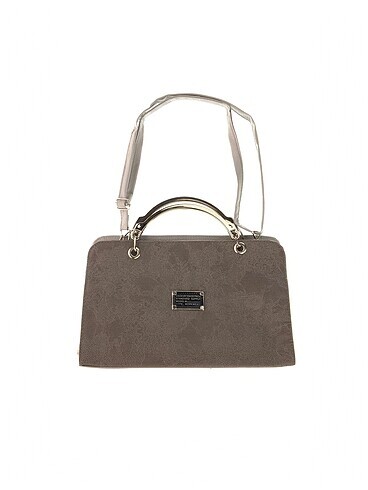 PreLoved Kol Çantası %70 İndirimli.