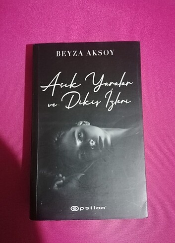 Kitap 