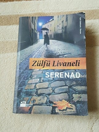 kitap