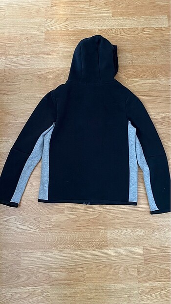 Nike Nike tech sweat