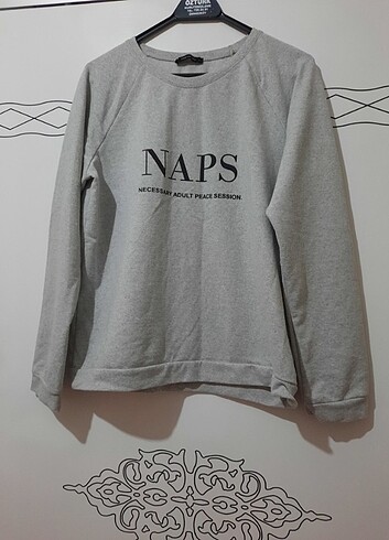 Swet shirt