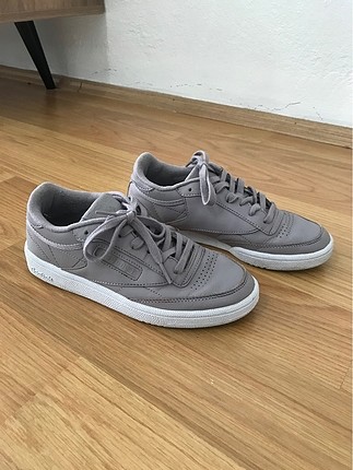 Reebok orjinal ayakkabı