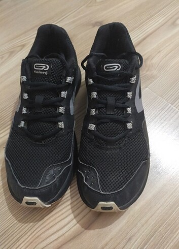 Decathlon Kalenji Erkek sneaker spor ayakkabı 