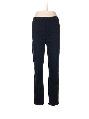 LC Waikiki Jean / Kot %70 İndirimli.