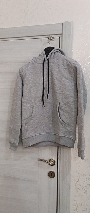 Yeni - Sweatshirt 