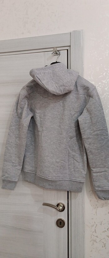 Diğer Yeni - Sweatshirt