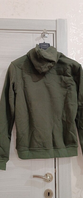 Diğer Sweatshirt