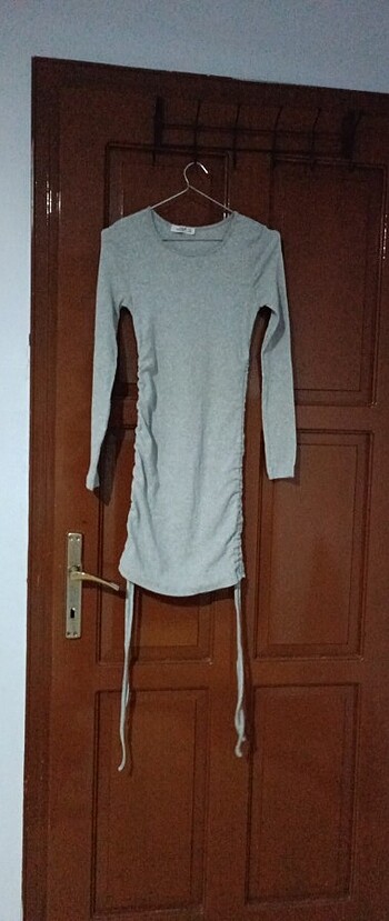 Diğer Elbise 