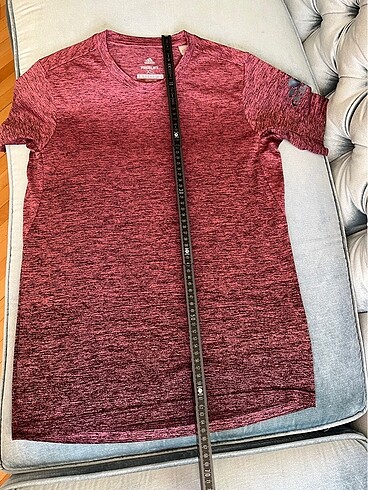 ADİDAS XS Tenis Spor tişört
