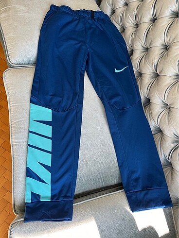 Nike Eşofman Altı Dri fit