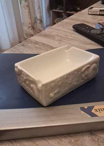 Alman Antika kaiser küllük - Görsel 2