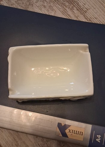 Alman Antika kaiser küllük - Görsel 3