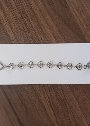 Kadın çelik şahmeran modeli - Görsel 4