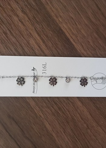 Kadın çelik şahmeran modeli - Görsel 5