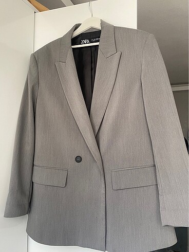 Zara Zara ceket