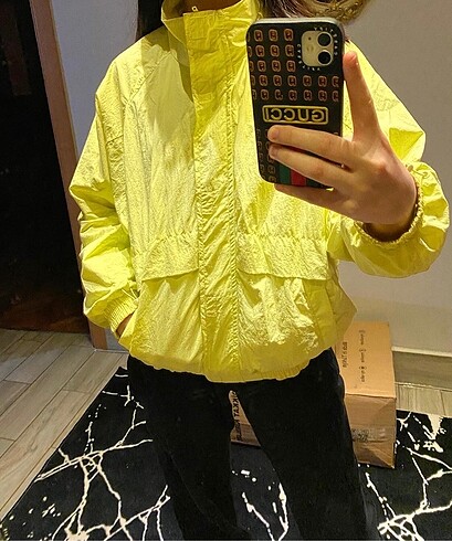 Mavi Jeans ceket