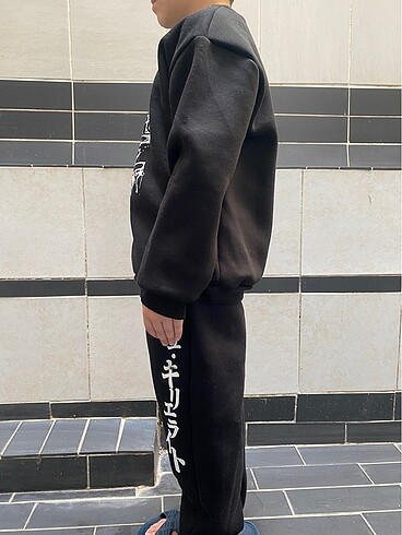 Çocuk spor - Görsel 2