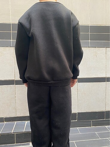 Çocuk spor - Görsel 3