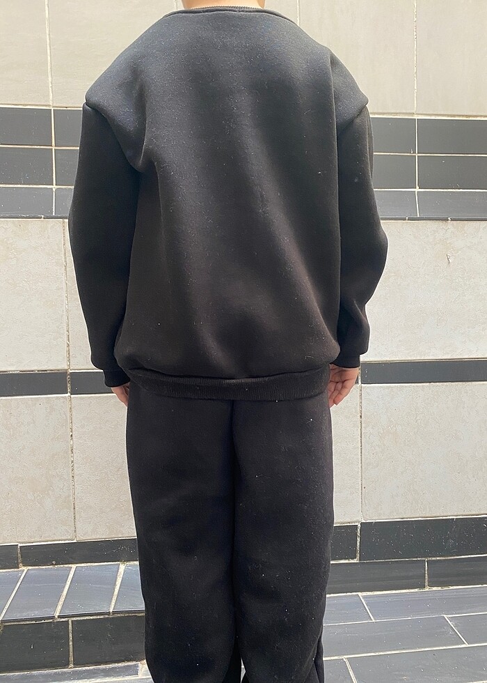 Çocuk spor - Görsel 3