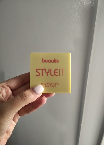 set halinde satıyorum - Görsel 3