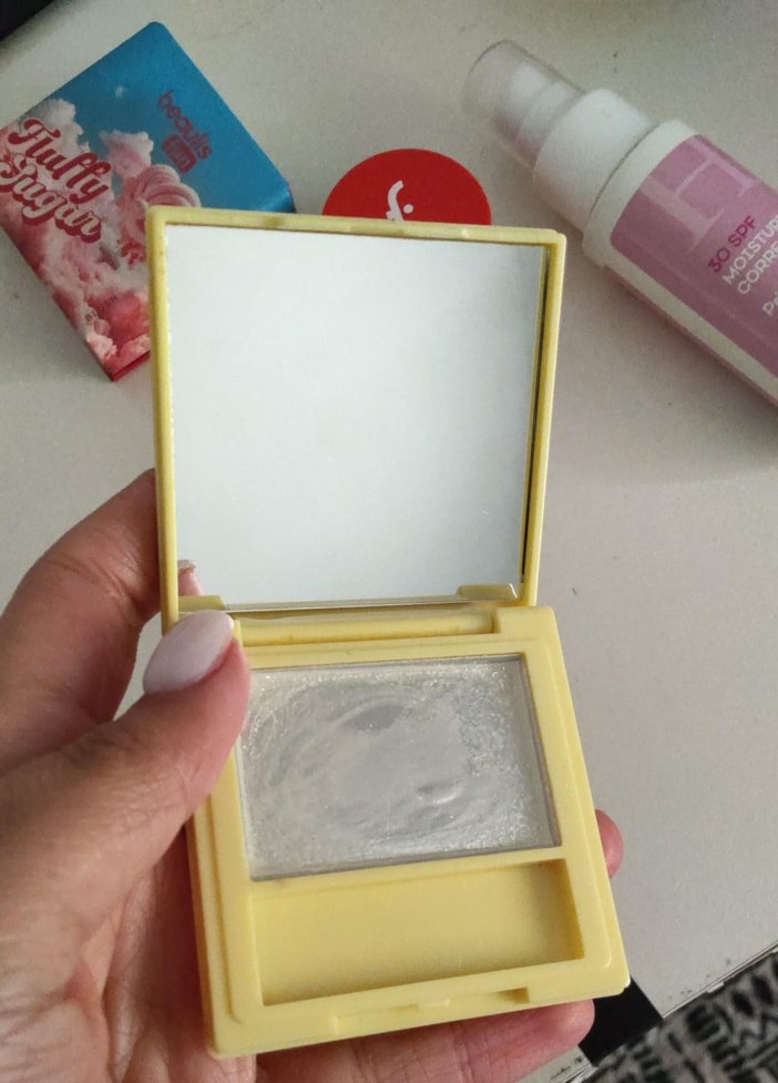 set halinde satıyorum - Görsel 4