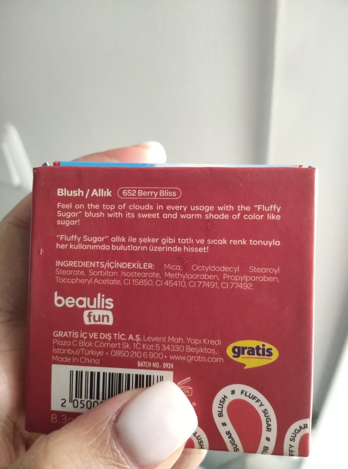 set halinde satıyorum - Görsel 2