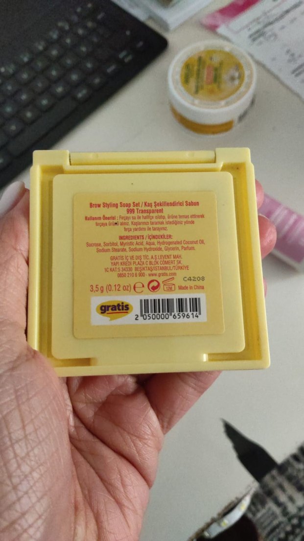 set halinde satıyorum - Görsel 5