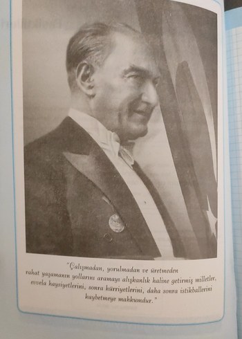Model Matematik Fasikülleri - Oran, Orantı, Problemler - Görsel 2