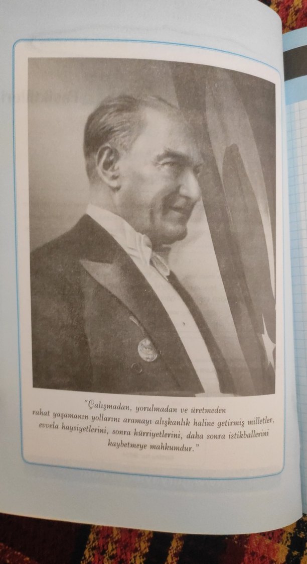 Model Matematik Fasikülleri - Oran, Orantı, Problemler - Görsel 2