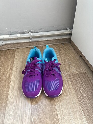 Fashion Angel Spor Ayakkabı