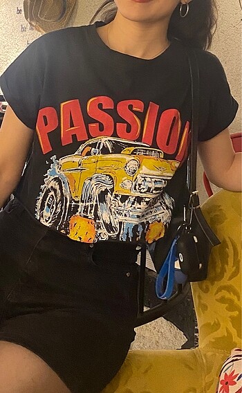 Renki Crop