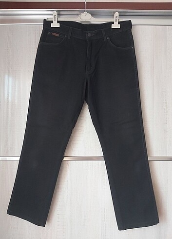 Wrangler Pantolon