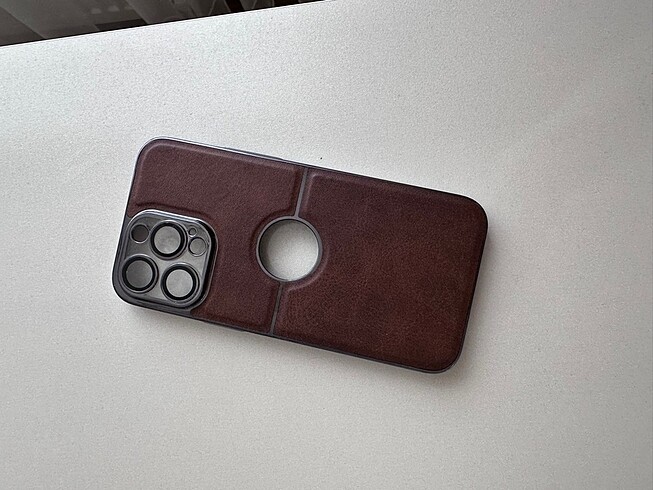 iPhone 14 pro Max kılıf